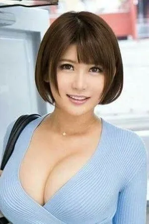 城市的味道 美食纪实综艺在线观看