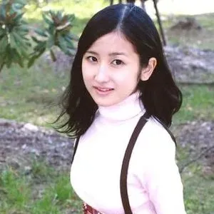 小成本悬疑片集体逆袭 影视资讯