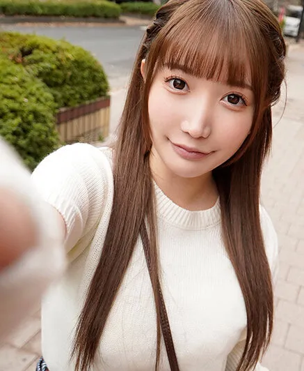 开麦吧少年 音乐竞技综艺更新