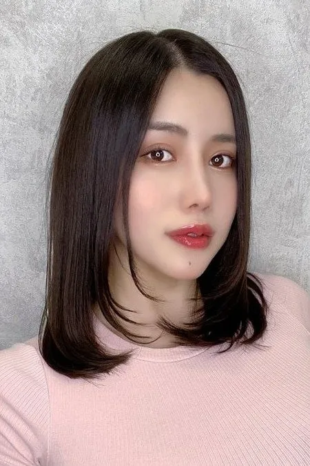 用户影迷老周头像
