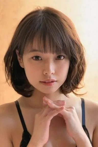 用户夜航船头像